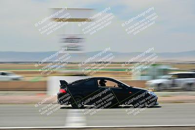 media/Jun-01-2025-VIP Trackdays (Sun) [[b20349723e]]/B Group/Session 3 (Turns 10 12 and StartFinish)/